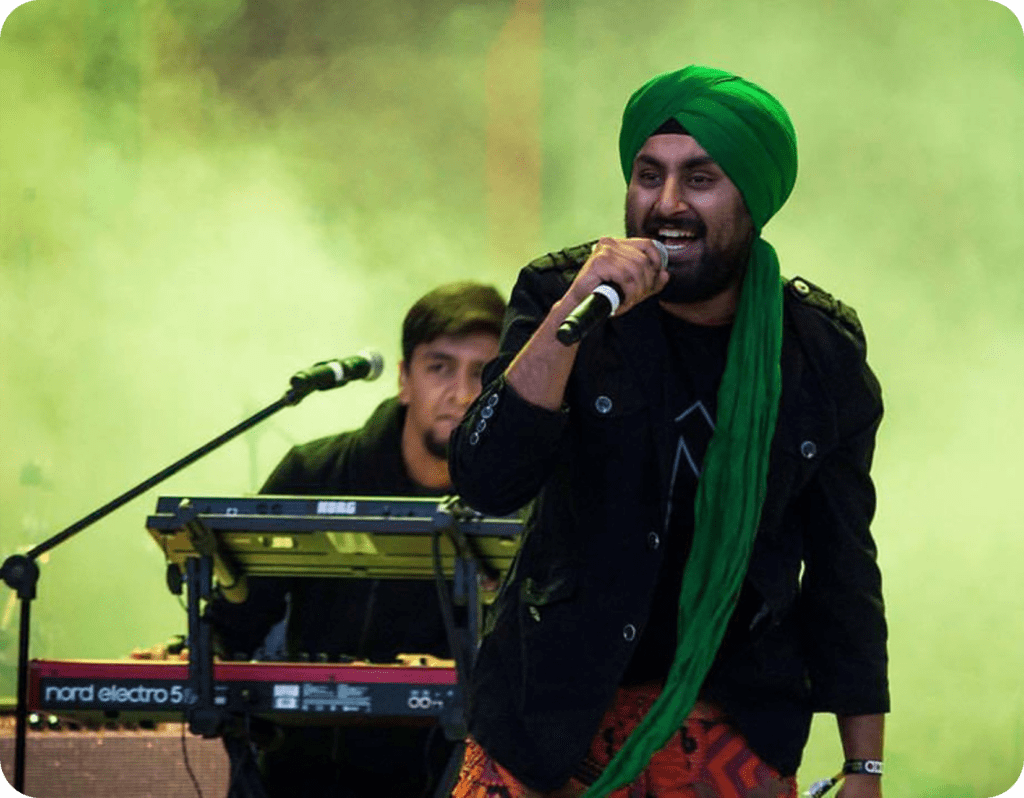 Faridkot