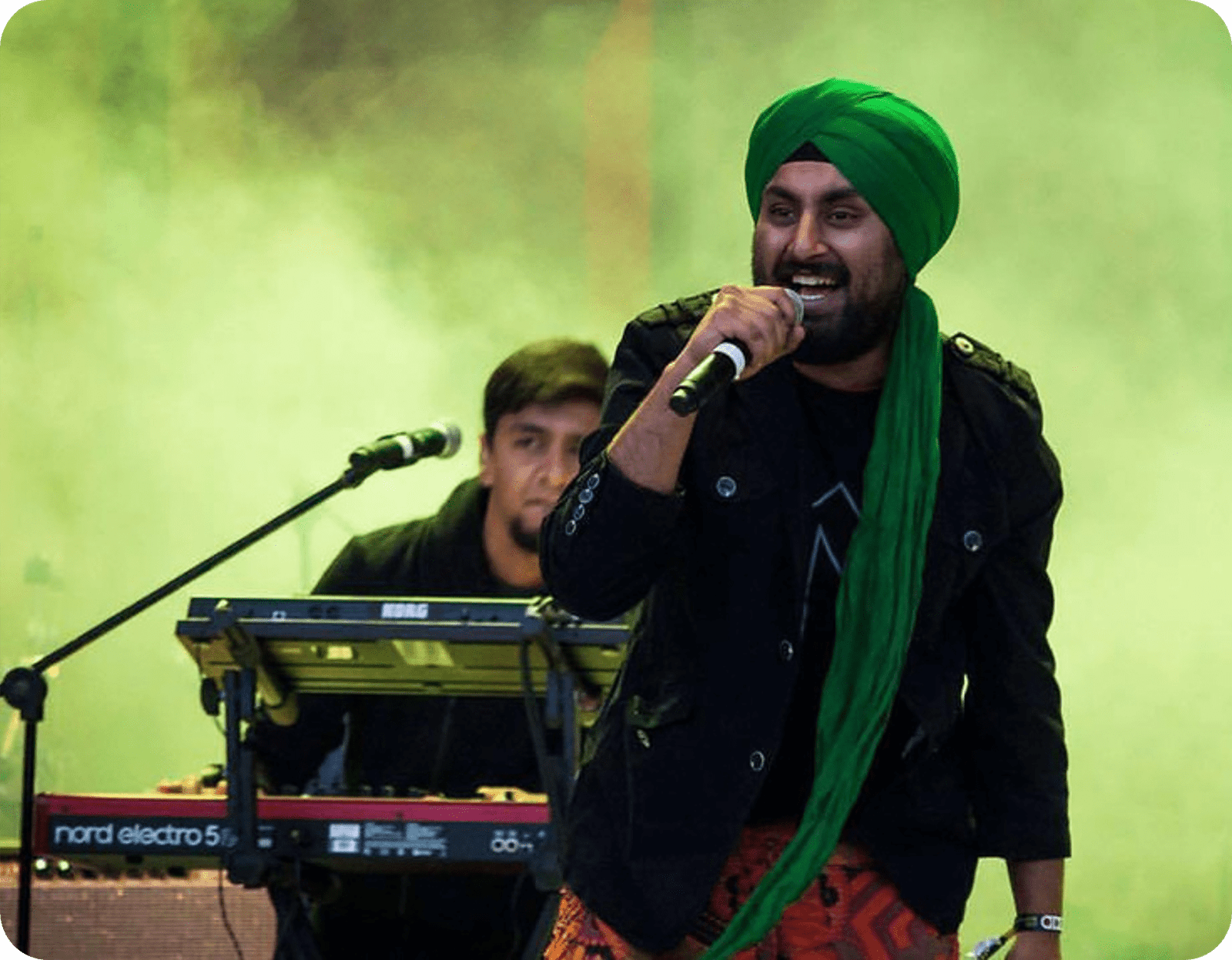 Faridkot
