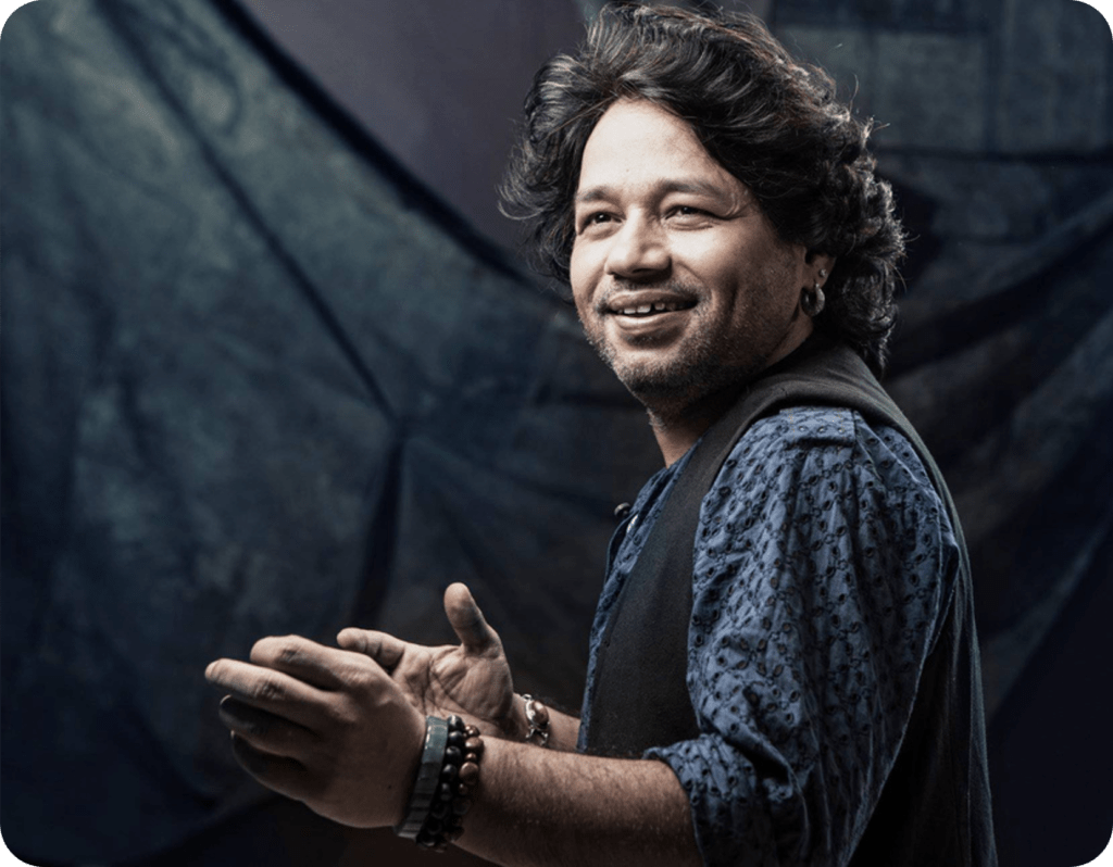 Kailasa