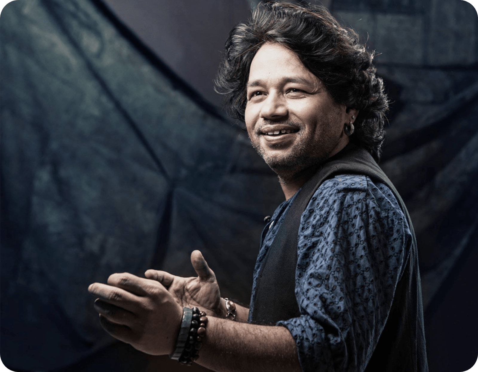 Kailasa
