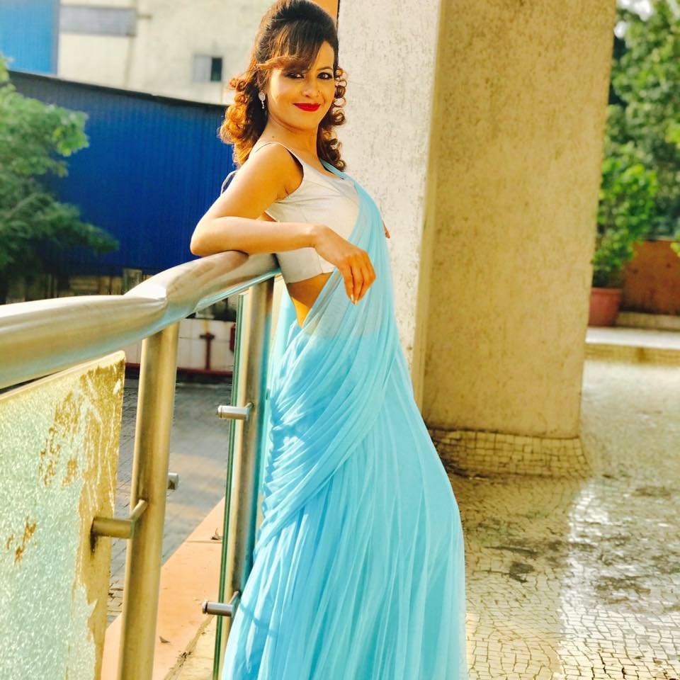 Alka Priya