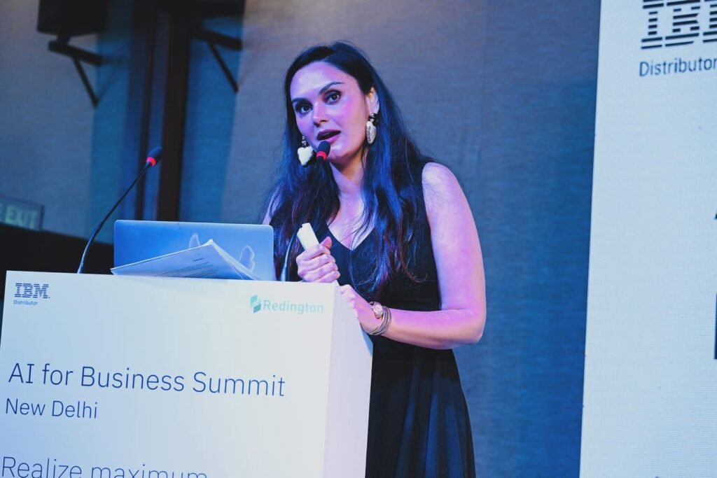 Bhhavita Singh