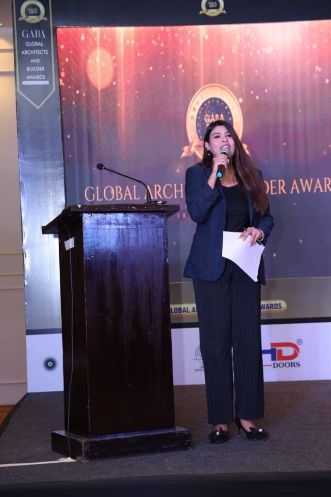 Vaishali Jaiswal