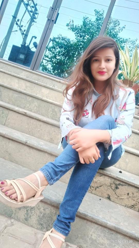 Kanchan Banerjee