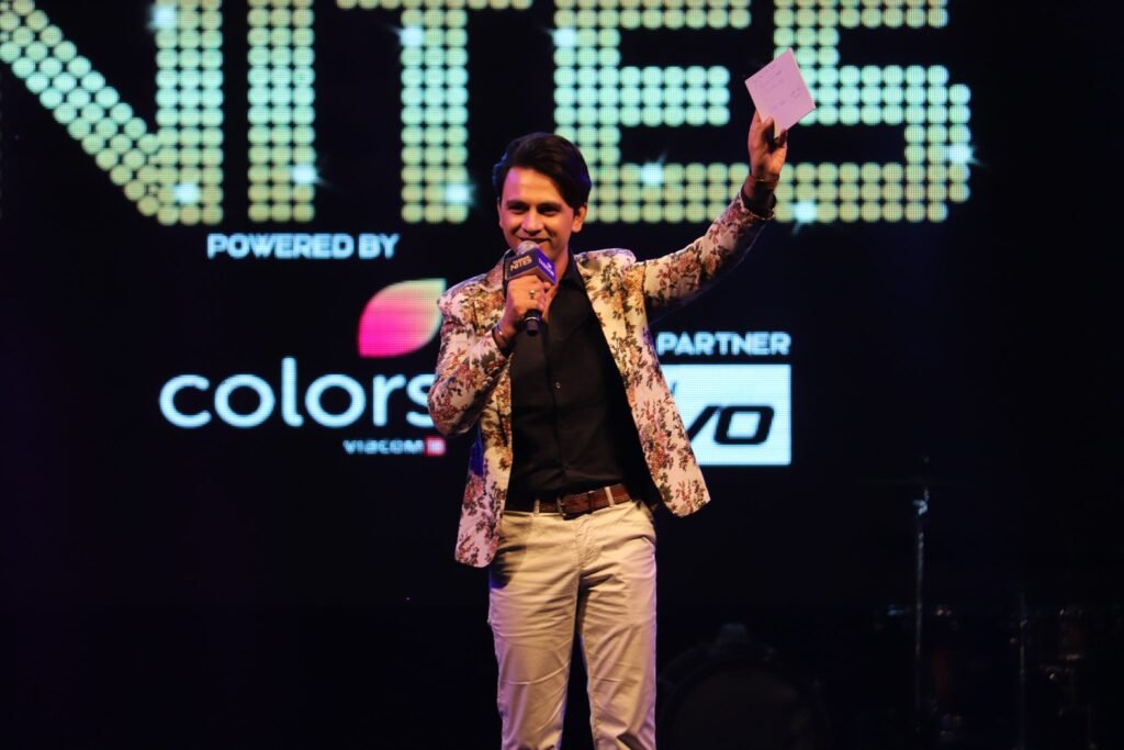 Akshay Kumar