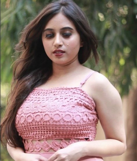 Jannat Shekhawat