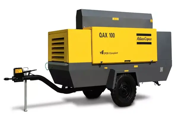 Reliable Generator Rentals Directories