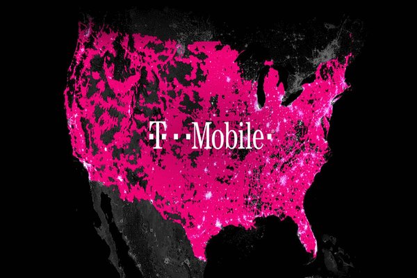 T-Mobile’s Triple Threat