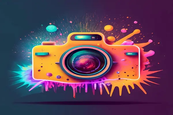 Professional Photography Services Directories