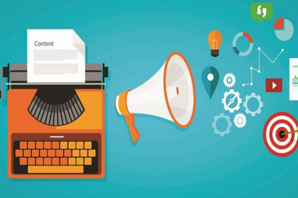 Transform Your Events into Content Machines